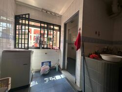 Blk 647 Jalan Tenaga (Bedok), HDB 5 Rooms #529718401